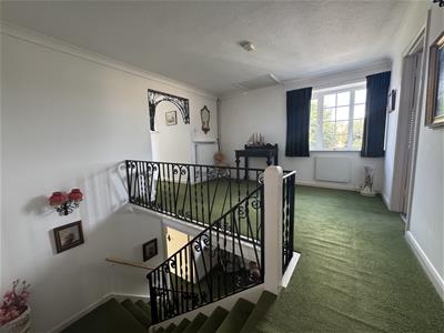 Picture 14